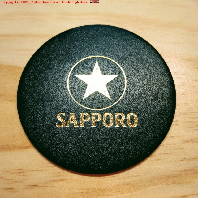 ���åݥ�����٥�Υ���������! (���󥿡����ФƤ��ʤ��Τ����ˤʤ뤯�餤�η��ʾɤ��̤���)