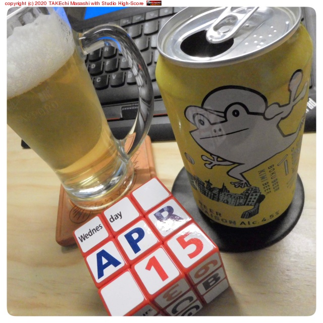 �ͥӡ��뷯�ӡ��롣�������Τ󸫤Ĥ��ƥ��㥱�㤤! #������ӡ���