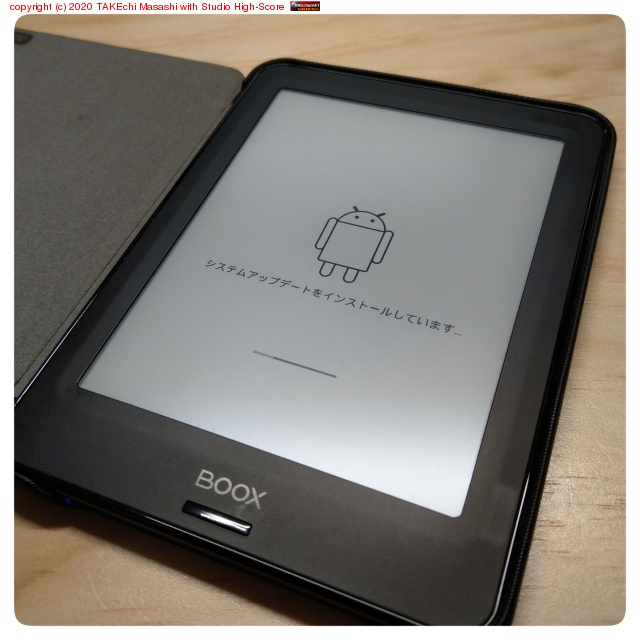 Poke Pro�����Ū�ʥե�����Υ��åץǡ��Ȥ⤢�äƽ�ʬ��­���ɽ�ü�������ɥ���ⵤ�ˤʤ롣���󥰥���Υե꡼�����!! �� boox-nova2 ? SKT������� https://sktgroup.co.jp/boox-nova2/