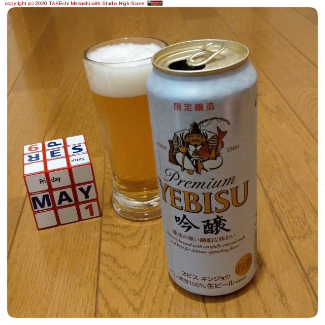 ��ӥ� ���