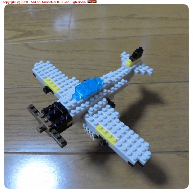 ���������Υ֥��å��ǲˤĤ֤�������21��?