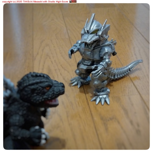 one of the most ����������Ρ֥������Хᥫ������(��ζ)�פ��İ�����������ȥ��������̤���ĤȻפäƤ������ɥ�����������ä�?!