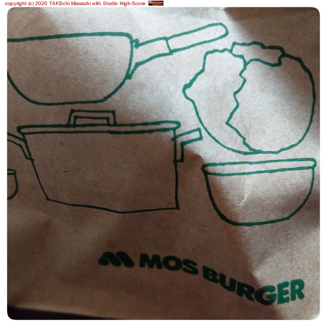 �ͥå���ʸ������������ #�⥹�С�����