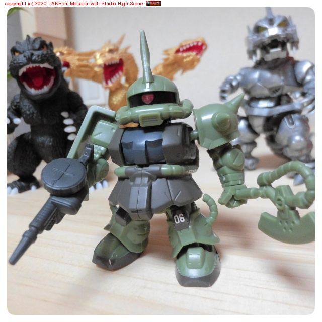 ��ä����ҡ��ȥۡ����ϼ�­ or �̿����������襫�å�����? ����Υ��ޥ��ʤΤǥ���ˤƴ�����