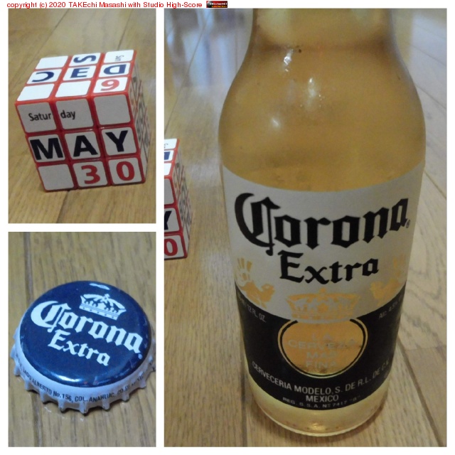 ʥӡ #Beer