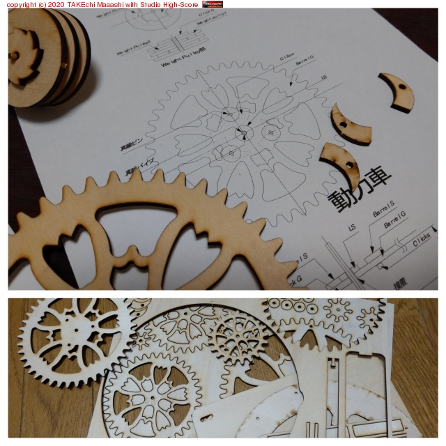 �ˤˤޤ����Ƥ��褤��졼�������å����������ꡣ���������Ū�������񤷤��襢�˥�!