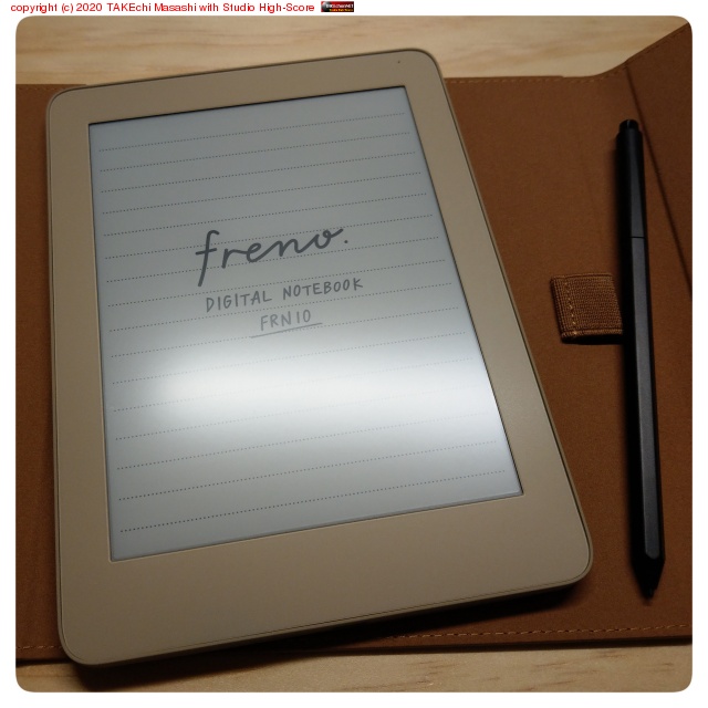 ���󥰥���Υե꡼���褿!! ��񤭥Ρ��ȤΥǥ����벽�ʤ뤫!? �ޤ��ϥ��åץǡ���!!