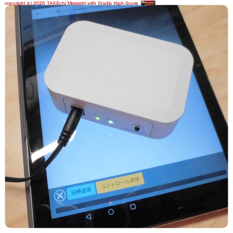 ���Ȥ�����ǲ���λ��� (���ÿ�) ���Х�Х�ʤΤ��ä���١����Ȼ��׿�����������Ƴ��! �Ӥ��Ӥ����� Web �ڡ����˥��ޥ�/���֥�åȤǥ��������������̤θ����󥵡�����Ƽ����� & ������ AC100V �θ�ή������Ȥ˻�����ݻ�! �ε��Ѥ˴�ư! #��Ω�ץ�������