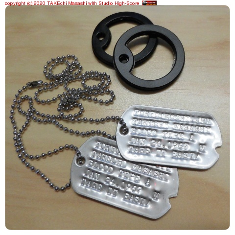 �ɥå��������äƤ��ä�!