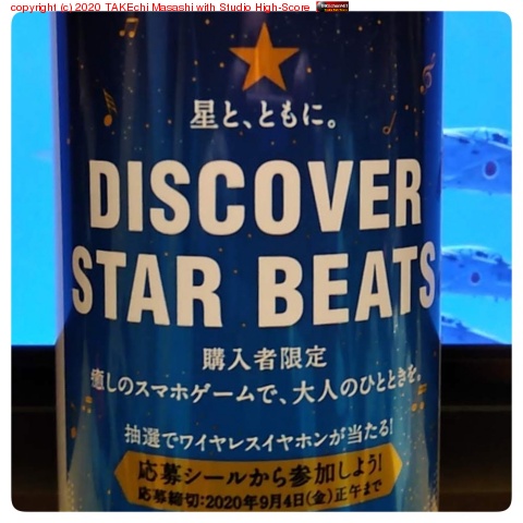 ���åݥ�������٥롣���뤰������õ����˻������