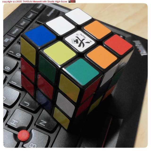 ���ͤ˥��塼�֤򤳤ͤ���󤷤ƥ��ȥ쥹��á������Τ���ä������ѥ�ǥ�����Ǥ��뤹��ȵ������褯��롣����·���뵤�ϥʥ���