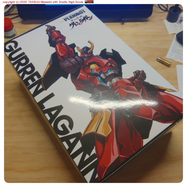 ����ͽ�󤷤Ƥ��Ƥ��ä���˺��Ƥ��������饬��Υץ��ǥ뤬�Ϥ���Ȣ�������ä��礤��!!