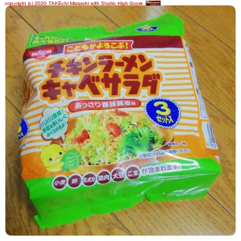 ������顼��� ����٥����