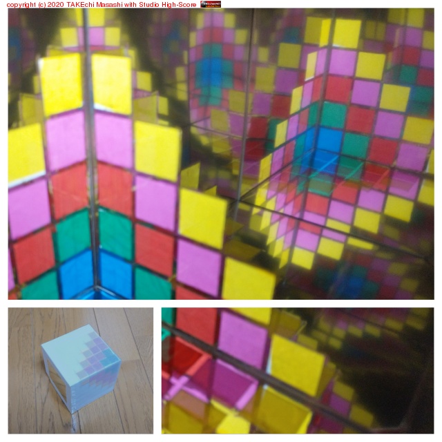 ��ӥ��ܥå������ɷ������ף������оΤˤ�����Ĥμ��Υ����ǥ����פ��դ����öǼ����