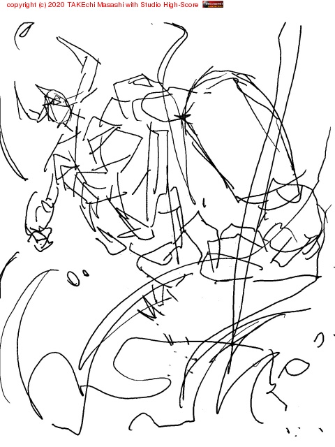 ���������ˡ֥������󥰡פ������Ƥߤ롣��Ⱦ�ȤΥѡ����ϥХ��ϥĥƥ��ȡ����ޤ����������ȡȥޥ͡ɤ����������褦!