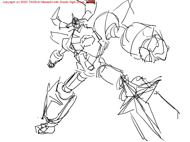 �������󥰽���������ڥ����줷�Ƥ���! �ץ��ǥ�� 2021ǯ 2��ȯ��? �ݥ��ä���˺�줿�����Ϥ��ѥ�����? (�ޤ��ݥ��äƤ��ʤ�)