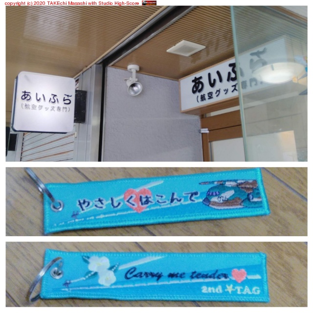 C-1 ��̼�Τ���������! ���꤬�Ȥ��������ޤ��� at �����դ� https://maps.google.com/?cid=7179496546145186584