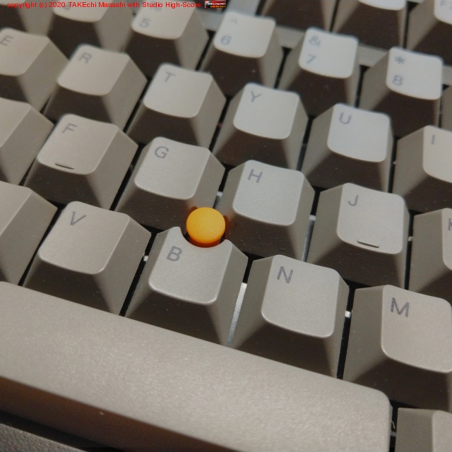 �ޤ��ڤ�ȱ���ͺ����ؤ���ä�/�ޤδ֤������Ф椤���ƥ����ǥ����㥬�����Ǹ����򵤤ˤ����ȥ�å��ݥ���Ȥʥᥫ�������ܡ��ɺǹ�! �ӥǥ���Ĥλ������Ǥ�?