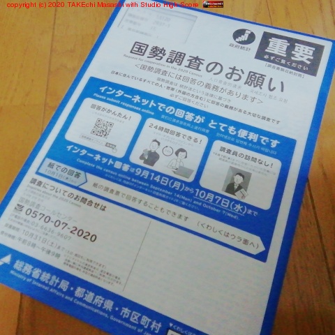 ����Ĵ��������