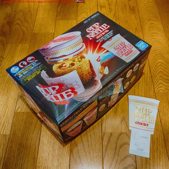 ���åץ̡��ɥ븶����ץ��ǥ�! ������Υ��ʡ����֤�����������¸��(?)�ˤ⤦����ߤ�������?