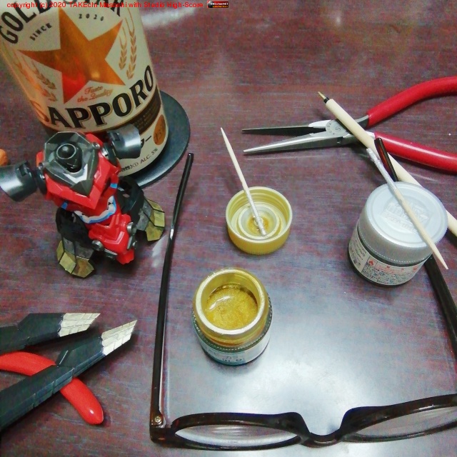 �ӡ�����ߤʤ���ɮ�ɤ�ڤ��ڤ��⿧�俧�������ۥӡ����顼��