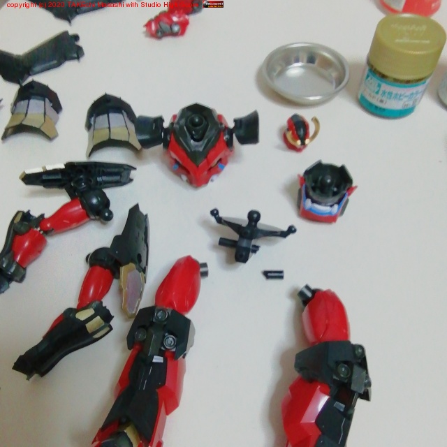 �Դ��ᡣ�ޤ줿�����ƤΥѡ������ᡣ����פ���?