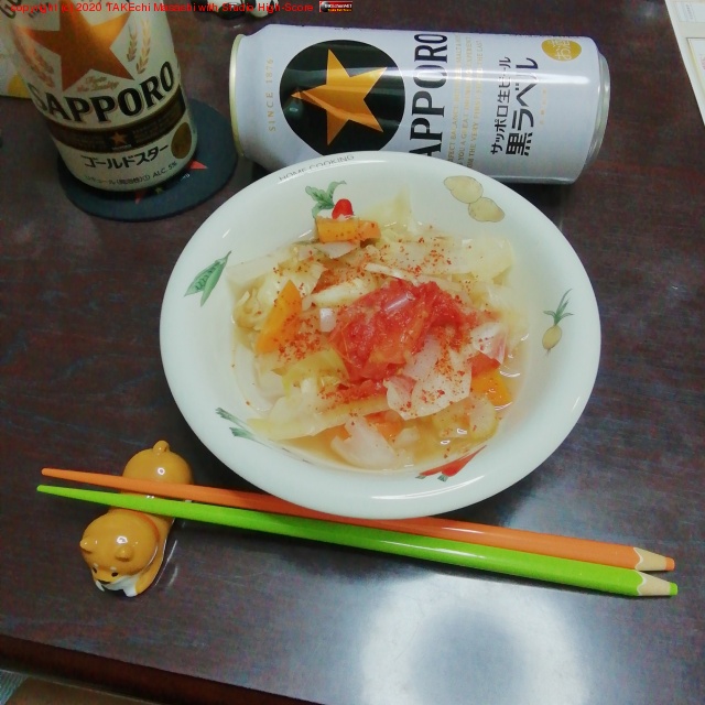 �դ��礤(?)�ǥ������åȿ�����Ϥ᤿�ʡ����٤�п��٤������餻��쥷�Ԥ餷������ʻ����뤫��!! �ȡ��ĥޥߤȤ��Ƥ���̣������