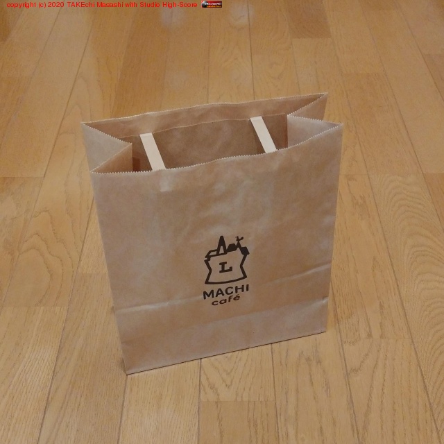 ��������ǲ�²ʬ�ޤȤ�ƥ����ҡ���äơ֥쥸�ޤ���ޤ���?�פ�����Ƥ��ä����ɡġ����ޤ�ͭ���ʤΤ�? �쥸�ޤä�?