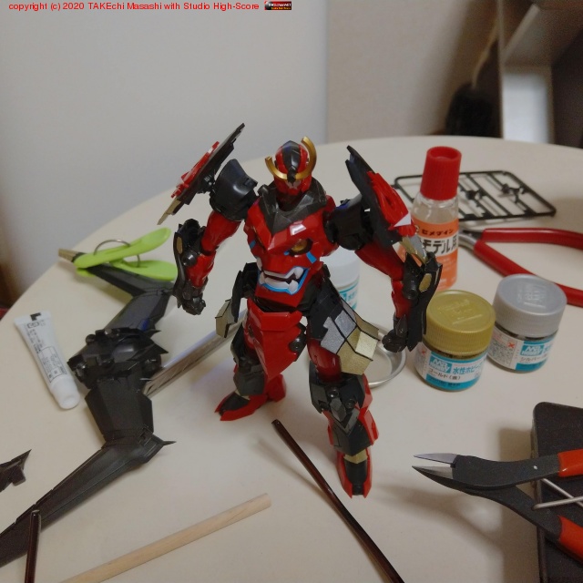 �����饬�󡣤��������ǻž夲��!!