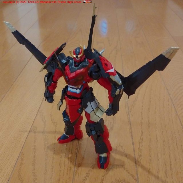 �����ɥ����ѡ����Ȥߴ���������»���ݤ��ΤǤҤȤޤ�����! �Ȥ��롣�����ӡ������!!