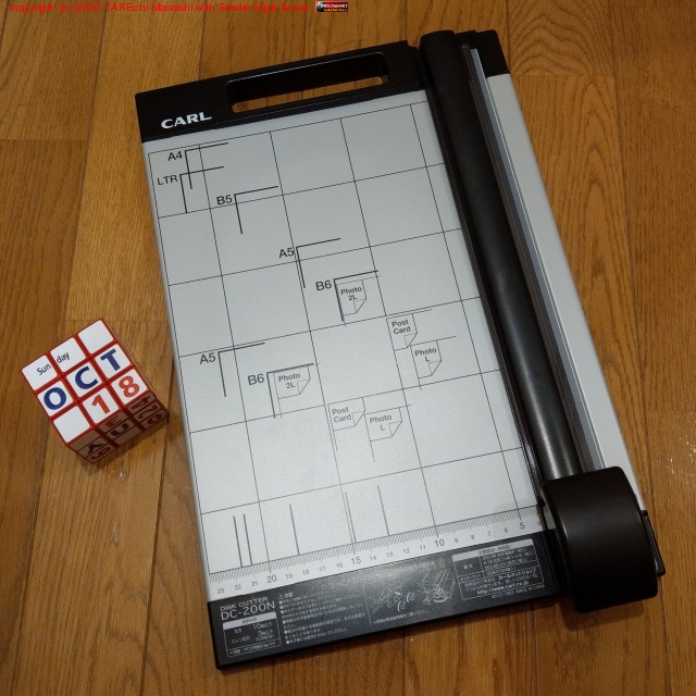 ���ä��ߤ����ä����ǵ��򤤤褤��Ƴ��!! ��Ģ�Υ�ե��롤ǯ�˰��˸¤餺������뤾!!