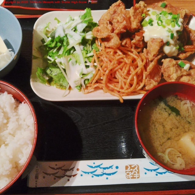 �мһ��ϼ��դΤ�Ź�����γ�����������֤������? �Ȥꤸ��ʤ����� at �Ȥꤷ�� https://maps.app.goo.gl/7YZHDrEwrbgPtkTf8