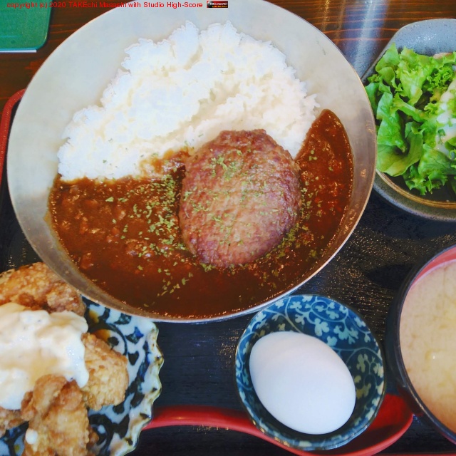 ī����ȴ���Ʒ򹯿��Ǥθ夬�äĤ�ϥ�С������졼+�ߥ˥���������+���������ʢ! �轵��Ʊ�����ؤ��꿩! at �Ƥ����Ȥ� �դ���Ļ ���Ķ�Ź