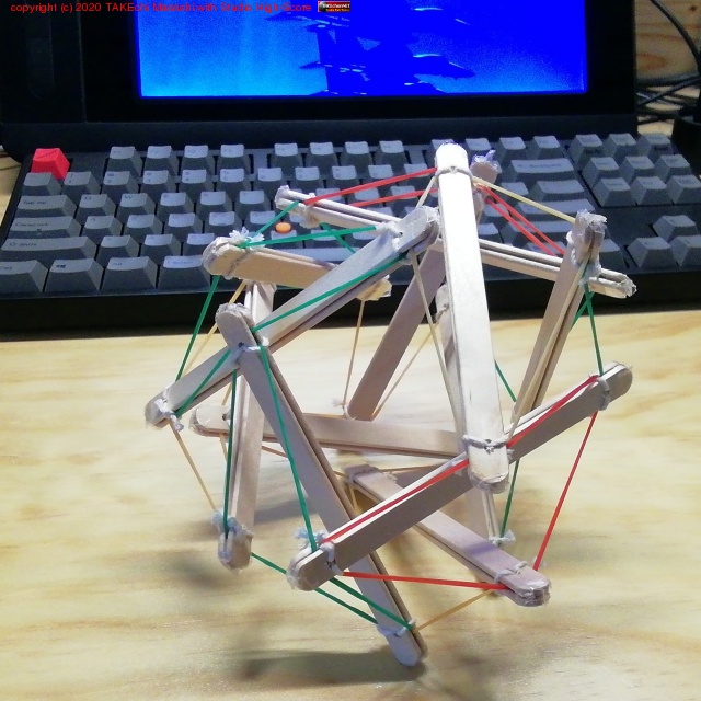 �����������������ǥƥ󥻥���ƥ��ʥ��֥������롣�󤻽�����إ���ǥƥ󥷥��Ф�Ф顣