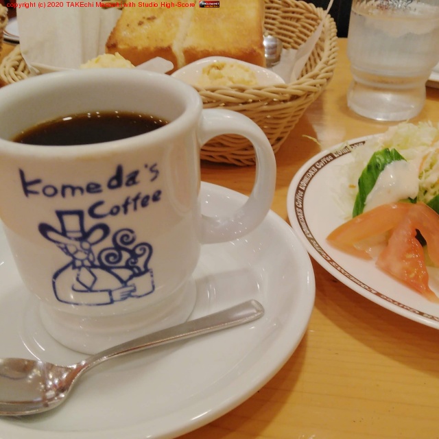 ������ǥΥ�ӥ�դ���⡼�˥󥰤Ĥ�����