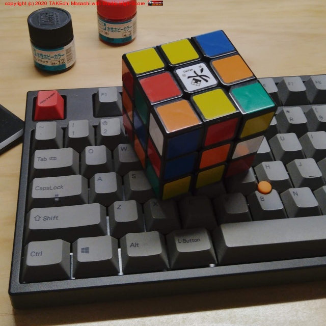 �ͤ����򤷤ʤ��餹�뤹��Ȳ󤹤Τ����Ϥ褯�äưճ��˥��ȥ쥹��á�����·���뵤��̵����