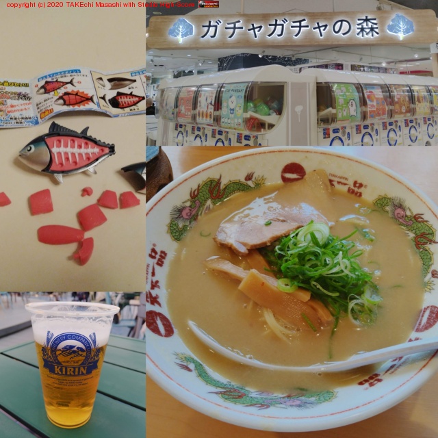 ���äƤ꿩�٤ƥ����㥬���㤷�ƥӡ������ǵ��äƤ�����