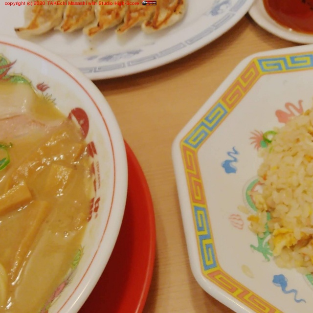 ŷ�줳�äƤꡣ��̣���ɤ�����˺��Ƥ�!!