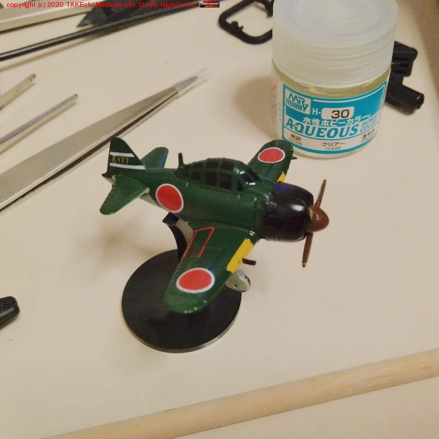 �ǥ����벡�����˥��ꥢ�ǥƥ��ƥ��ˤ��Ƥߤ���������ݥ󥵥����Υ���Υ��ޥ��ǤȤ��Ȥ�ͷ��!