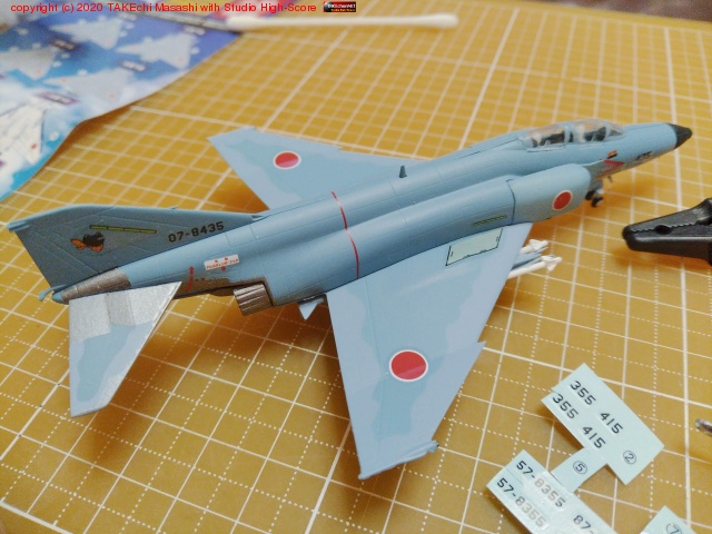 ������ե���ȥ�!