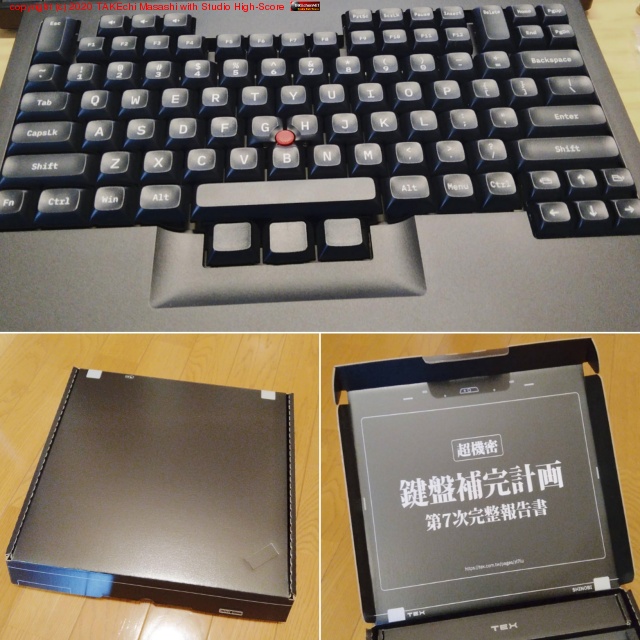 ��ʪ�Υȥ�å��ݥ�����դ��ᥫ�˥���ϥ���! �ȸ����ƥݥ��äƤ��������ܡ��ɤ���ä��Ϥ���! #Shinobi