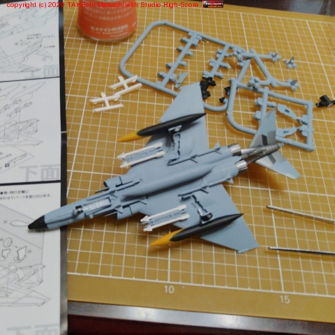 �ե���ȥ�Τ�ʢ�˥ߥ�������դ��Ƥ���ġ�