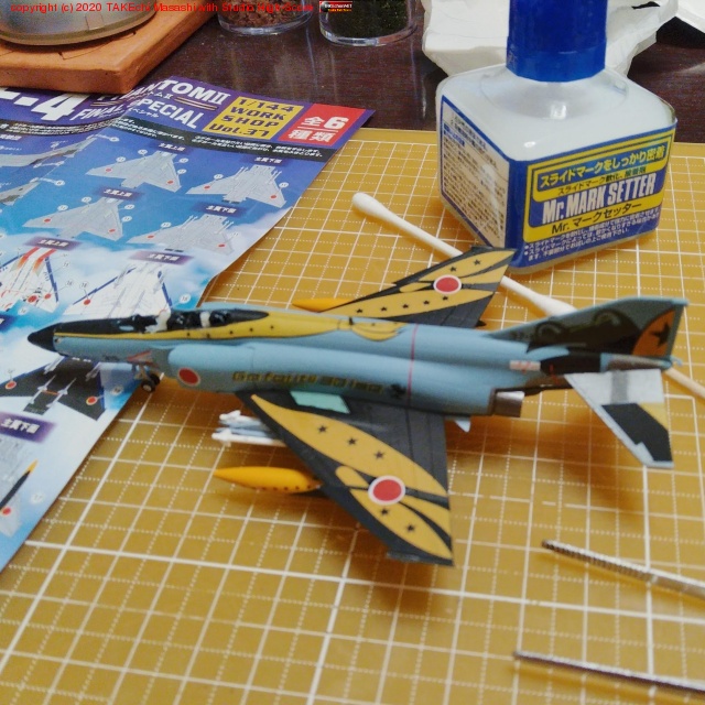 ���Ӥ��Ӥȥǥ�����Ž��