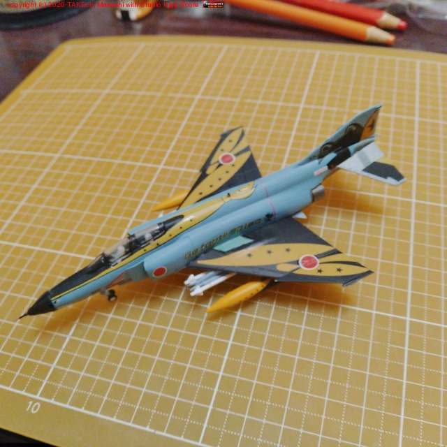 ����Υԡ��ȥԥȡ��ɤ��դ��ƤҤȤޤ�����! �ѥ����åȤ��ɤäƤ����٤����ä��ġ�