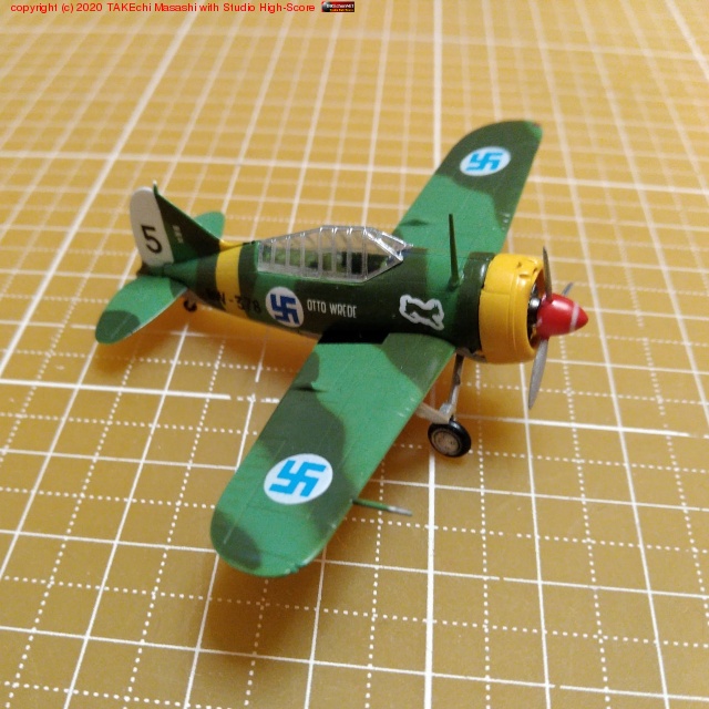 Ⱦ�������ꥢ���ǻž夲�ƴ�λ! �Ȥ��롣