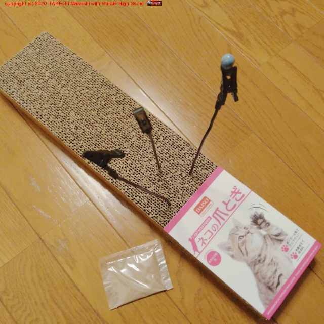 ���������Ǿ������ѡ��Ĥ��ɤäƴ����ޤ��֤��Ƥ��������äƤ������ޤ�����ʴ��