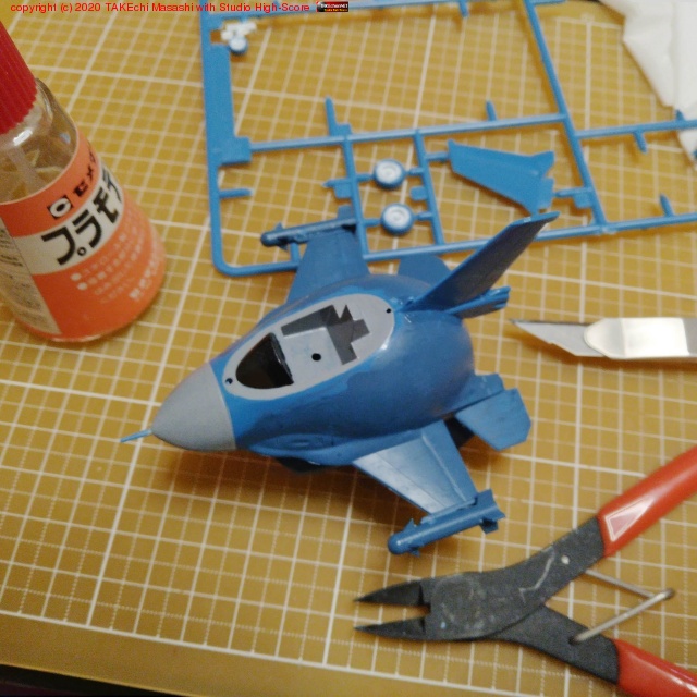 �������˵��Τ��Ȥ�Ǥ����ɤä����������ȵ��Ť��ơ��ġɤΥѡ��Ĥ򤯤äĤ��������ޤ��İ���! �����ɤ뤾!!