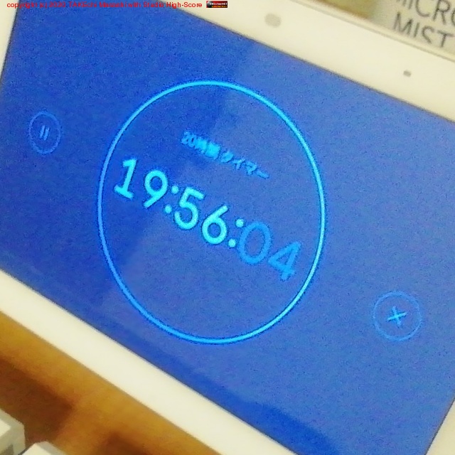 ����Ǥ����������֥ե��ײ������¢�ˤ�20����?��OK ��������! �����ޡ�20���֡�ǯ�ۤ����٥�ȤΥ�����ȥ������!!