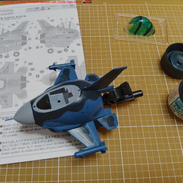 ����򸫤ʤ����º̤Ρ��ġɤ�����Ϥ�롣���ޤ��ʤΤǤ⤦�������뤤�Ĥˤ��Ƥ����Х襫�å�����?