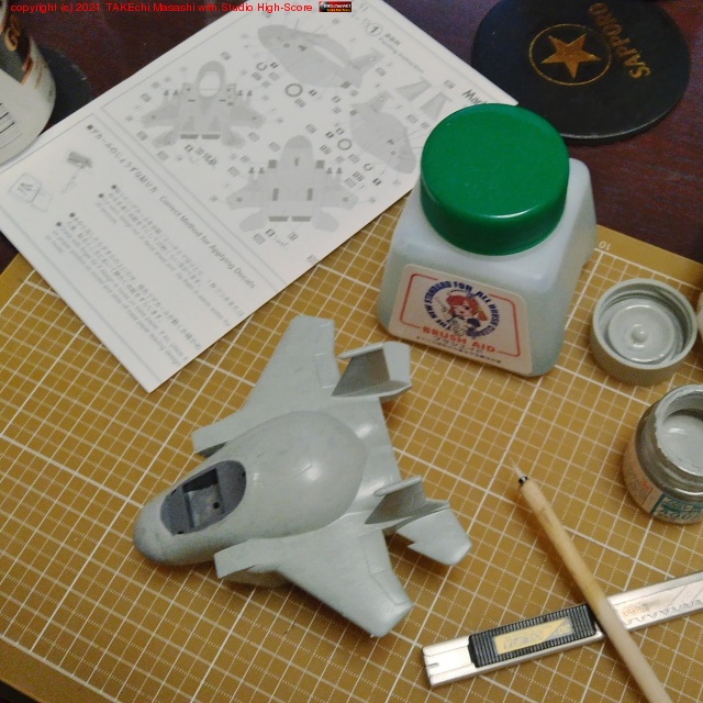 ���ޤ��������롣���ӥ��Ӥ����ɮ�ɤ�ޤ��ޤ���